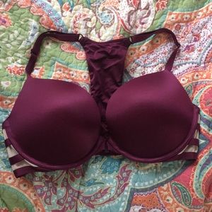 34D Victoria’s Secret Bra